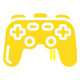 Não perca essa oportunidade se você gosta de apostar em eSports!
