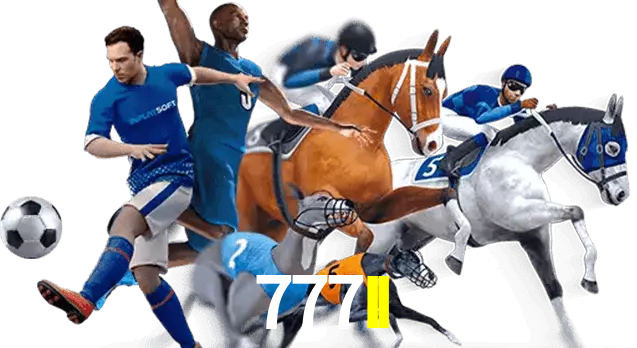 777II