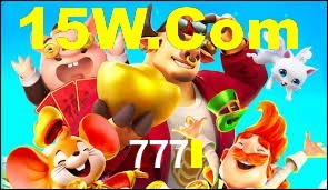 Basketball Betting 777II