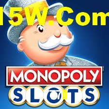 Live Casino 777II
