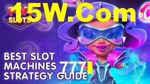 Sports Statistics 777II