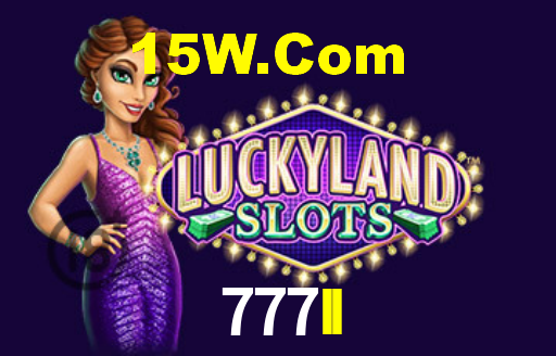 777II: A Experiência de Casino com Jogos de Mesa ao Vivo