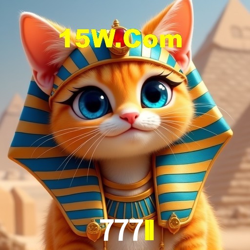 Jogo Aviator 777II