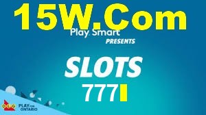 777II