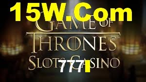 Exclusive Games 777II