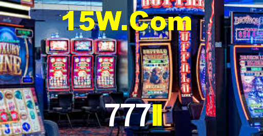 777II - Plataforma Oficial Do Jogo - 777II Bet