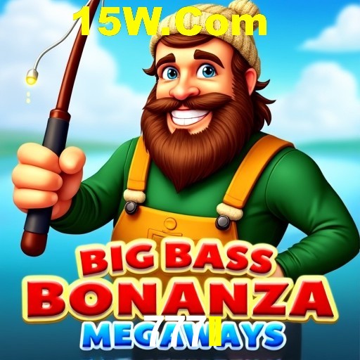 Jogo Spaceman 777II