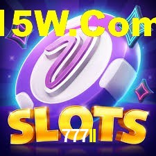 Crash Games Statistics 777II