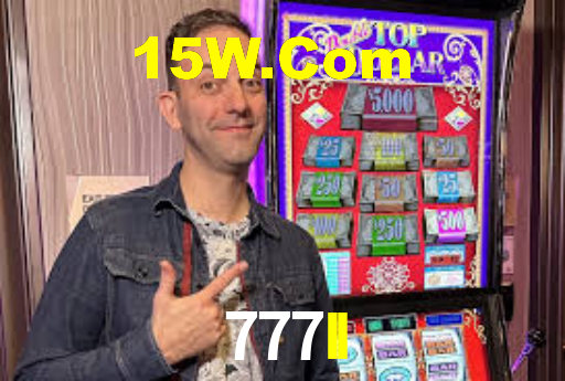777II,777II Bet