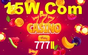 Crash Games Strategies 777II