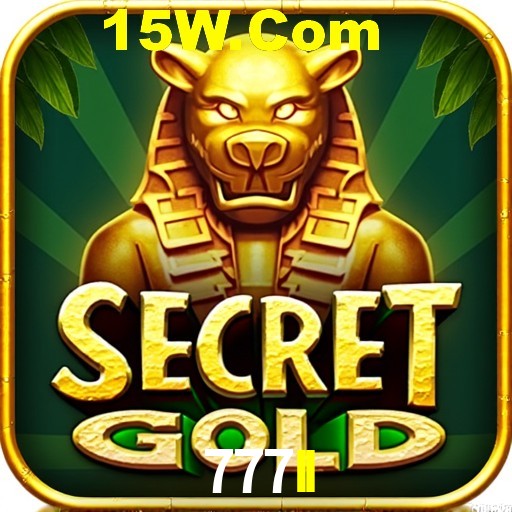 Account Benefits 777II