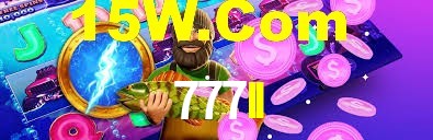 777II.Com