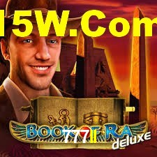 777II.Com