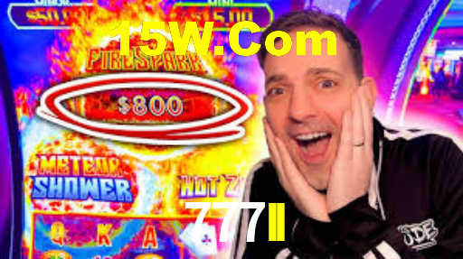 777II,777II Bet