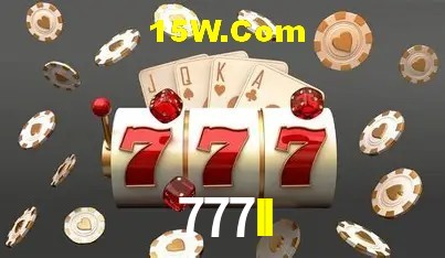 Login Seguro 777II
