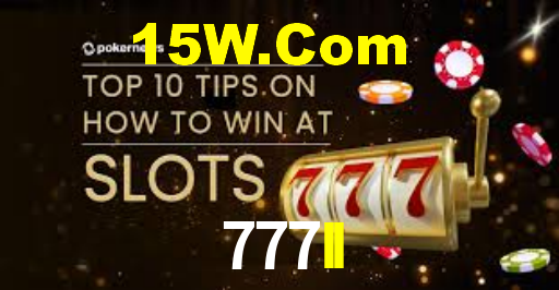 777II,777II Bet