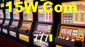 777II