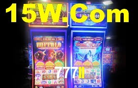 777II,777II Bet