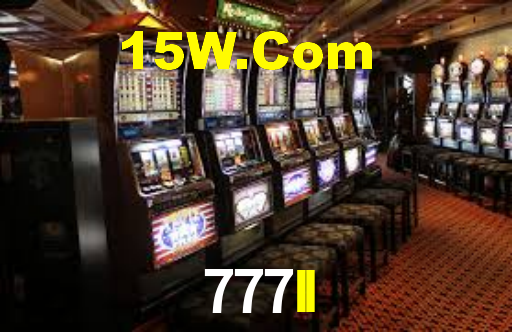 777II,777II Bet