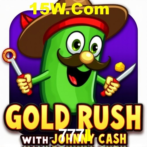 Games Directory 777II