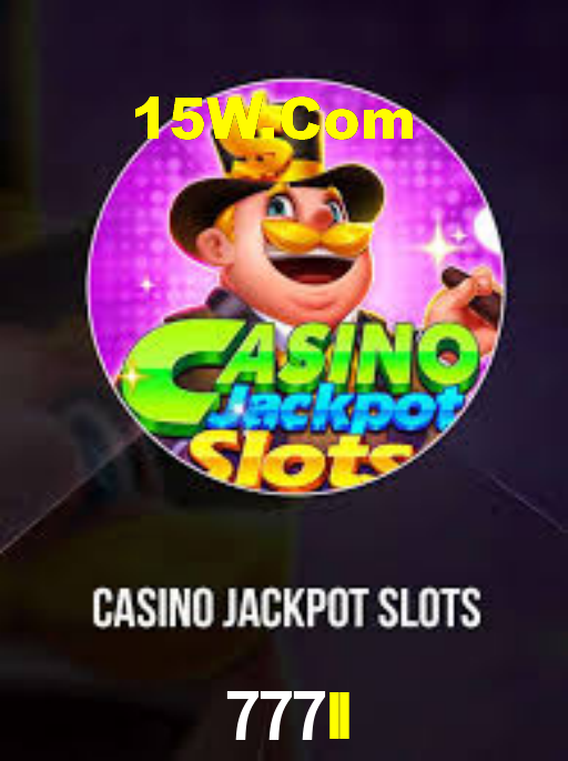 777II Bet
