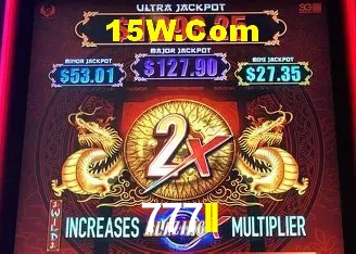 Design Responsivo 777II