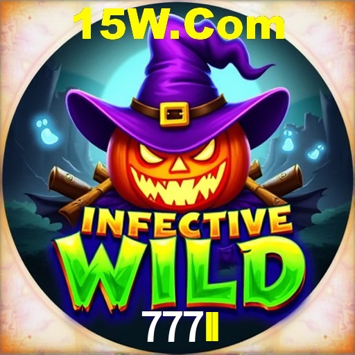 A Revolução dos Aplicativos de Jogos no 777II