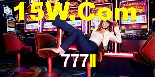 777II,777II Bet