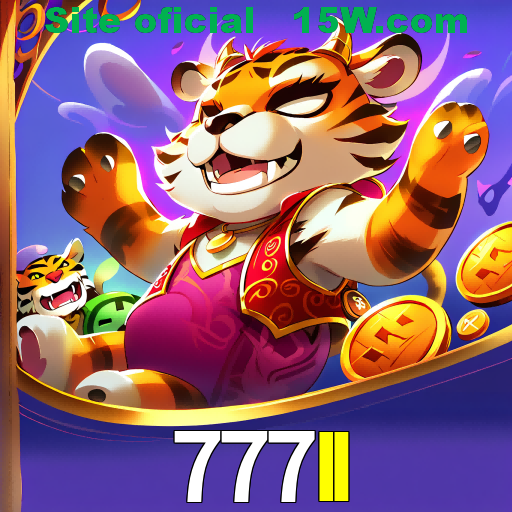 777II